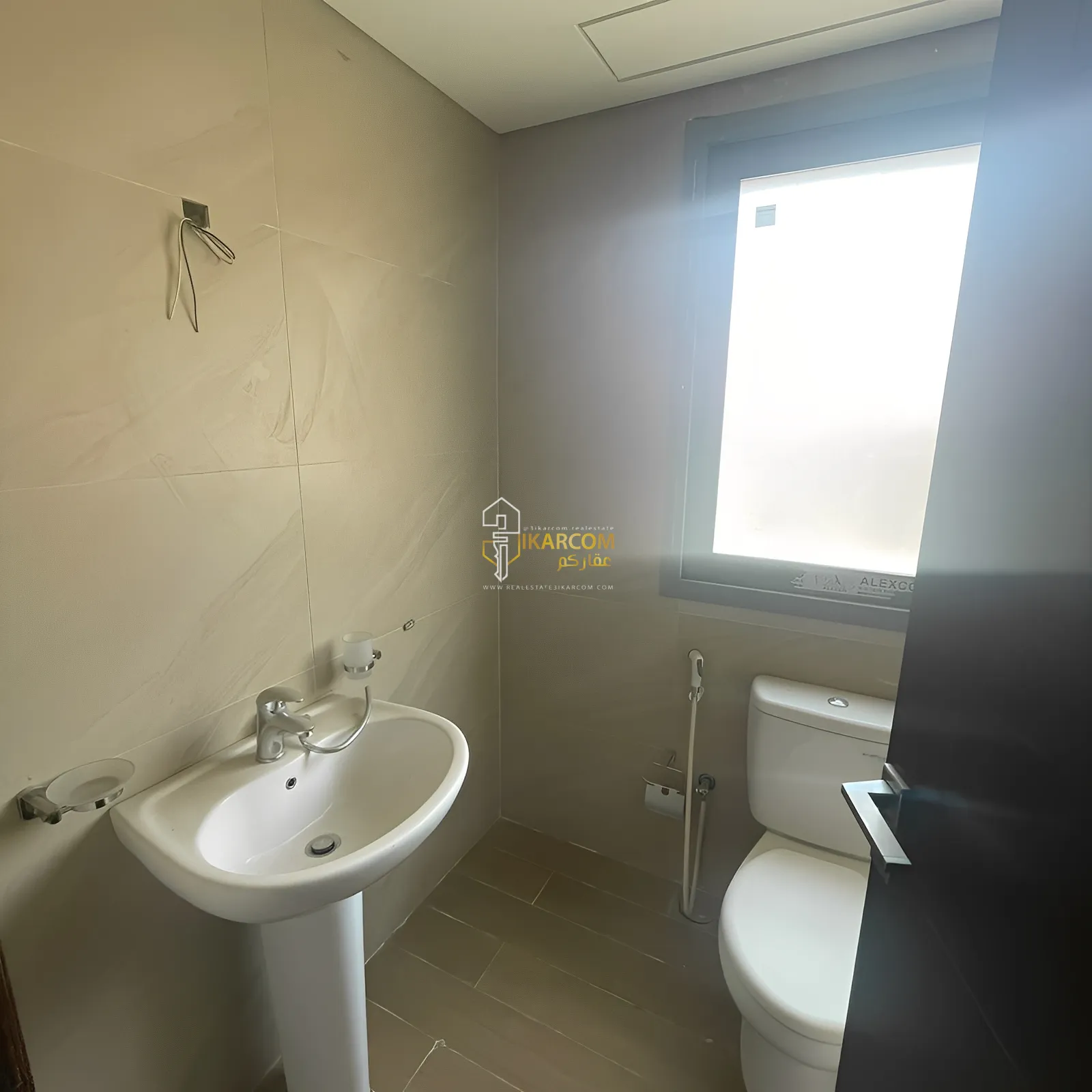 Apartment for Sale in Wata El Msaytbeh - 3 bed, 5 bath