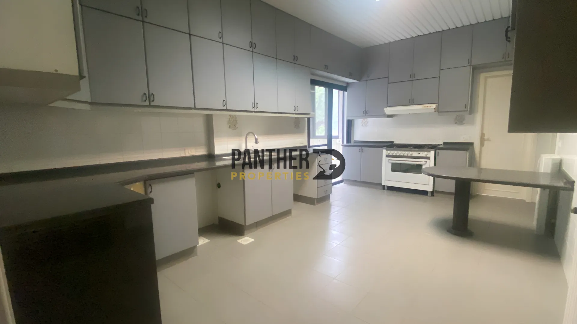 Duplex for sale in Beit meri, lebanon