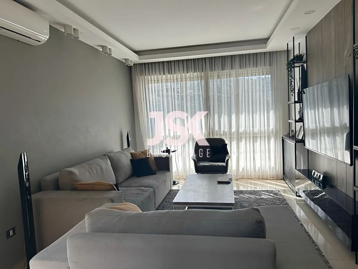 Duplex for Sale in Blat, Lebanon - 3 bed, 4 bath