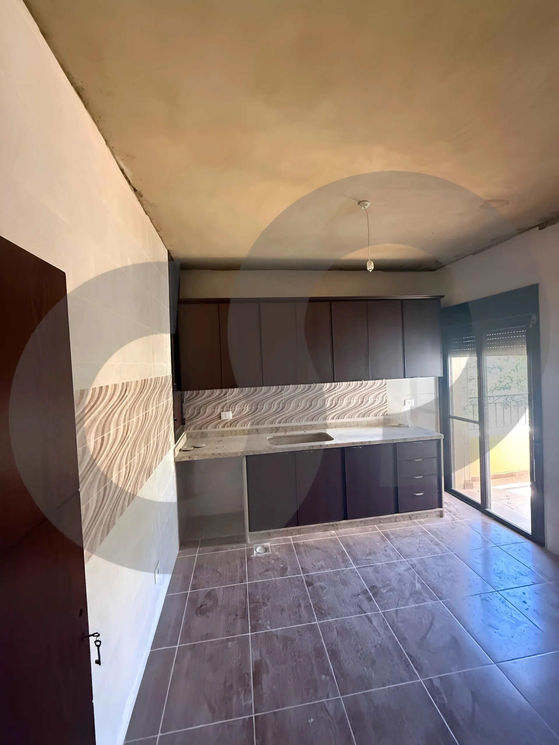 Apartment for Sale in Ehden - 2 bed, 3 bath