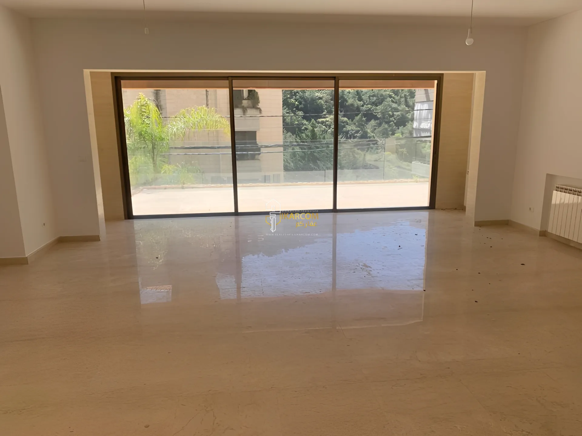 Apartment for Rent in Rabweh