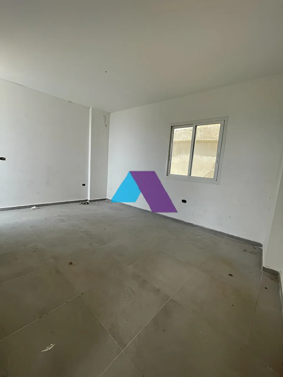 Apartment for Sale in Nabiyeh