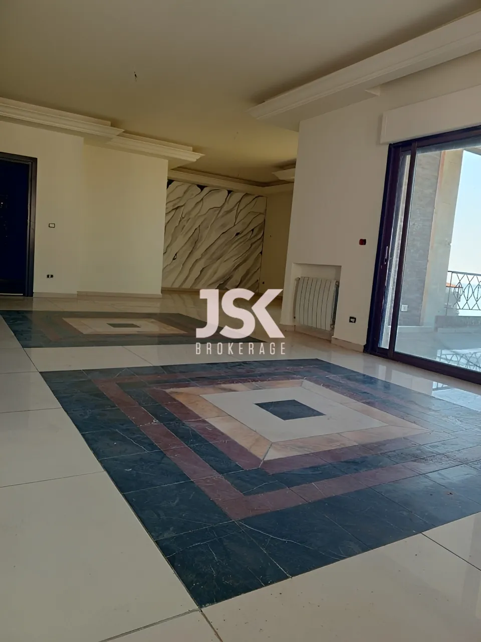 Apartment for Sale in Ghazir