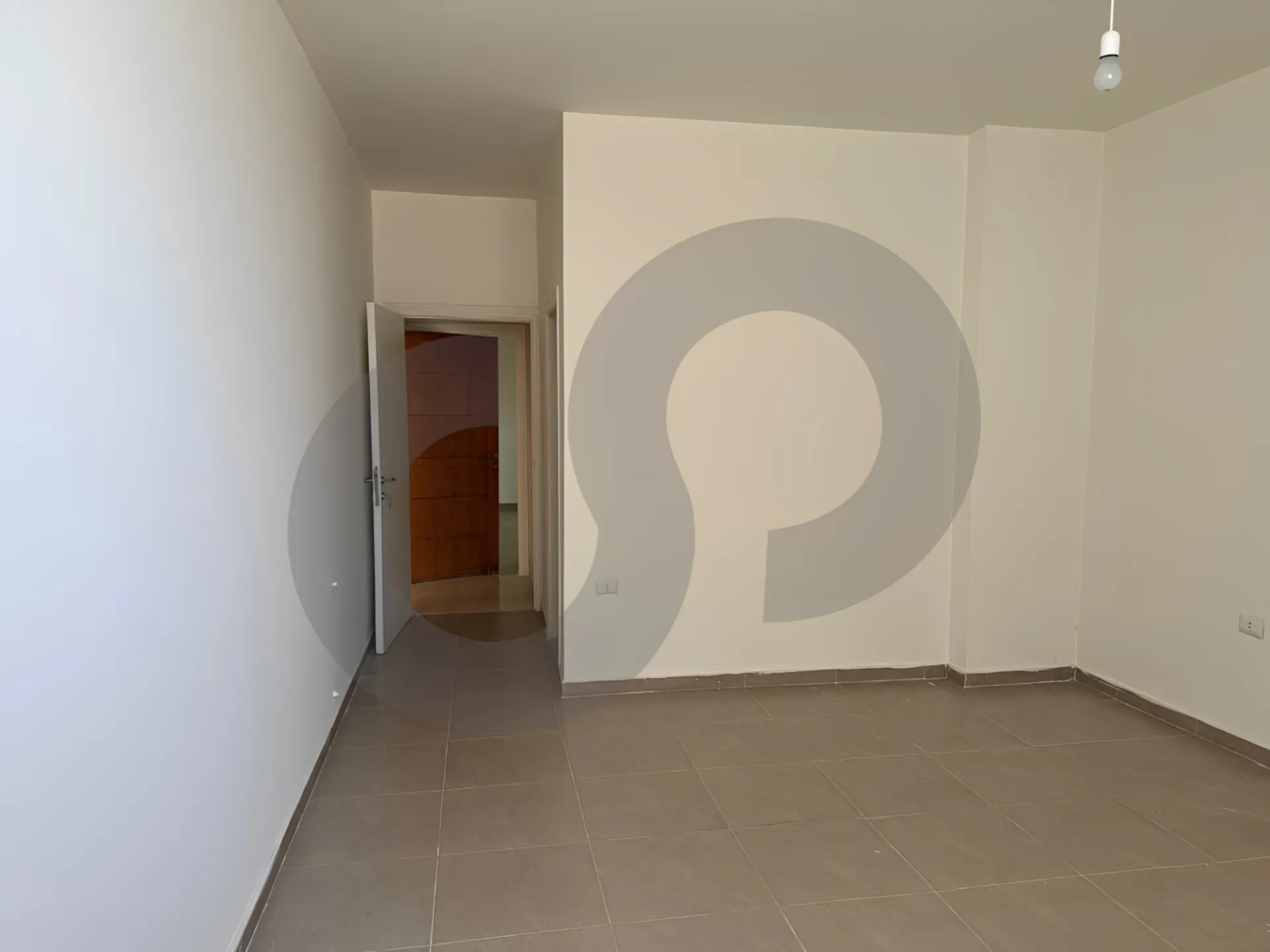 Apartment for Sale in Louaizeh