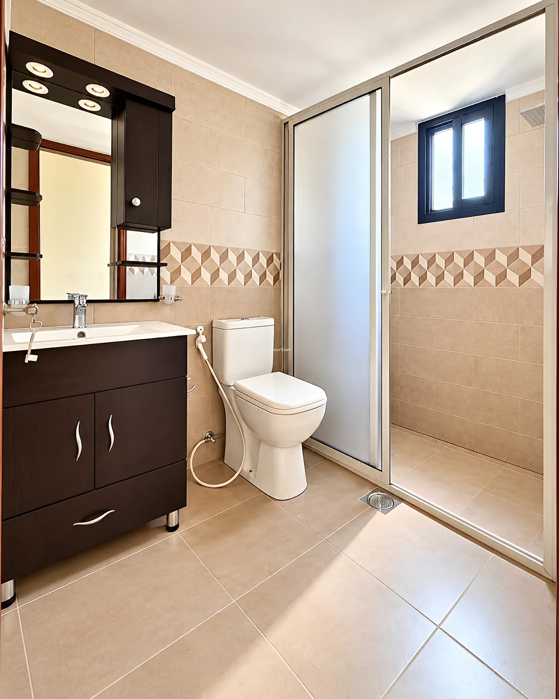 Apartment for sale in Ardeh