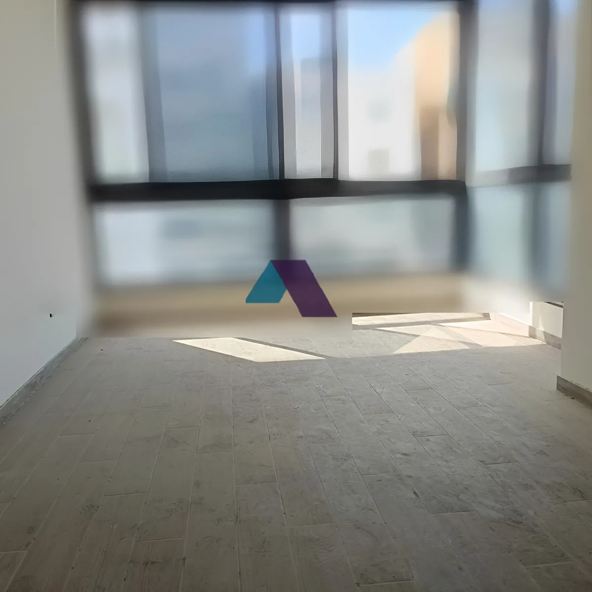 Apartment for Sale in Achrafieh