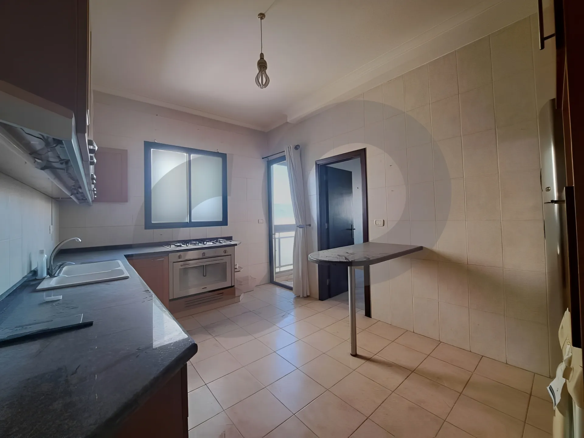Apartment for Sale in Dekwaneh, Lebanon - 3 bed, 3 bath
