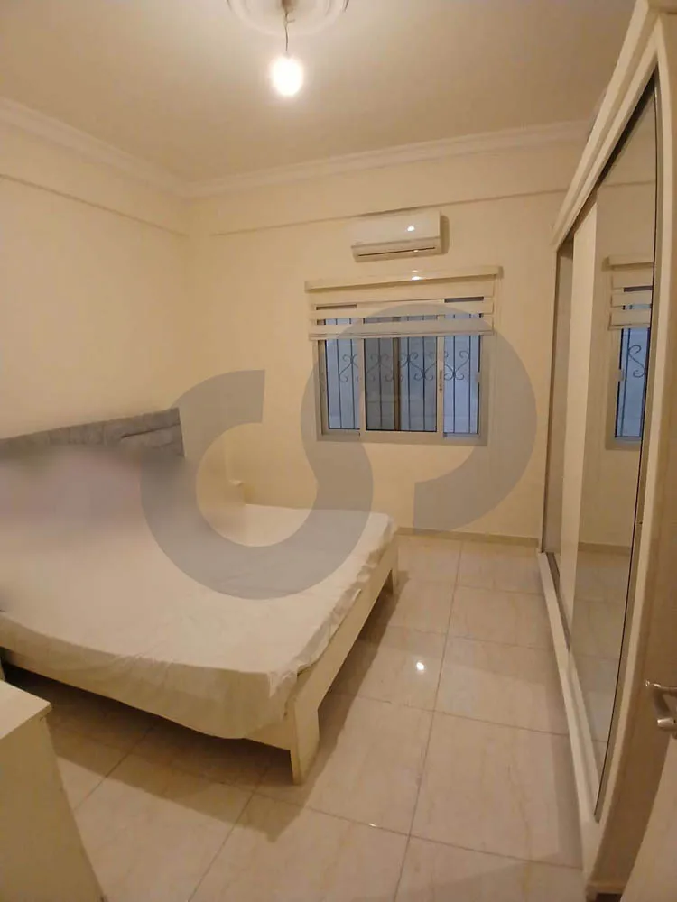 Apartment for Sale in Ras - 2 bed, 1 bath
