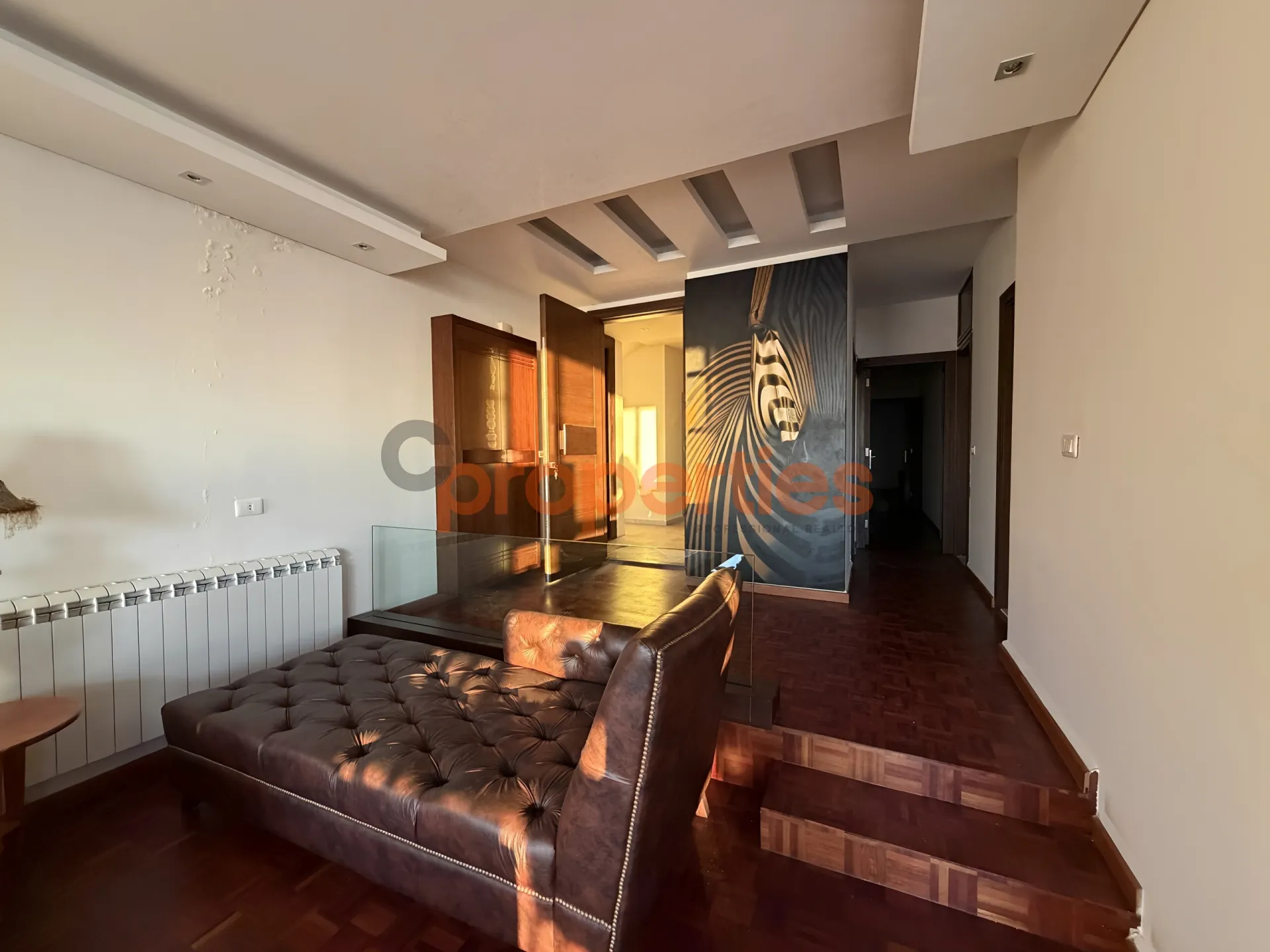 Chalet for Sale in Faqra