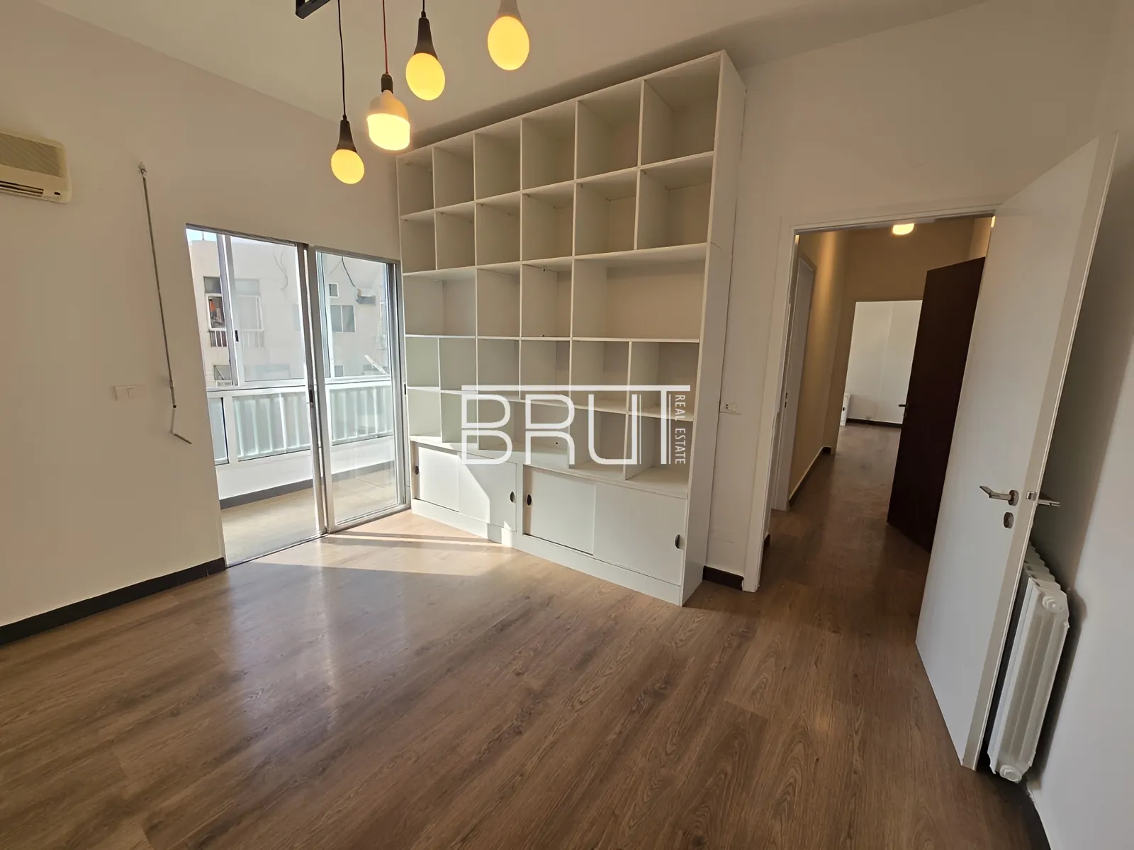 Apartment for sale in Adonis kesrouane, lebanon