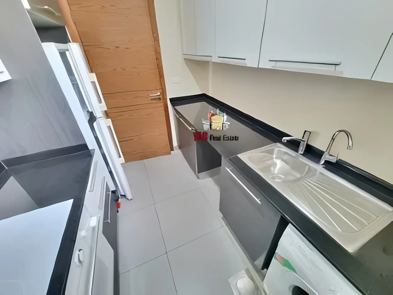 Apartment for Sale in Achrafieh - 2 bed, 2 bath