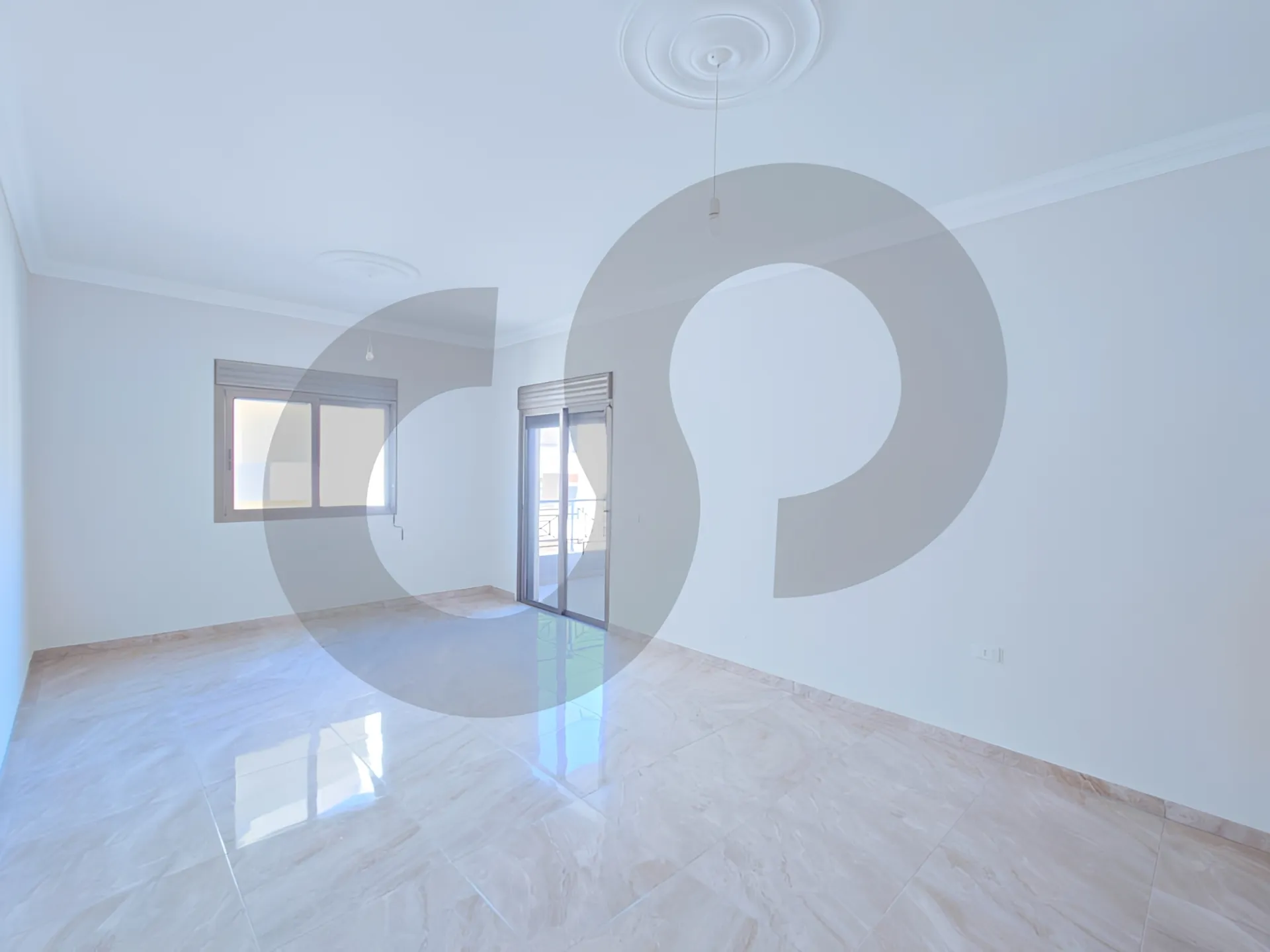 Apartment for Sale in Greater Amyoun