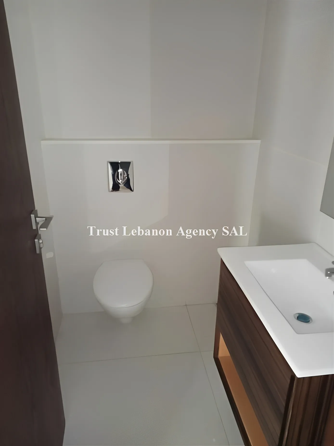 Apartment for Sale in Baabda Mar Takla Lebanon - 3 bed, 4 bath