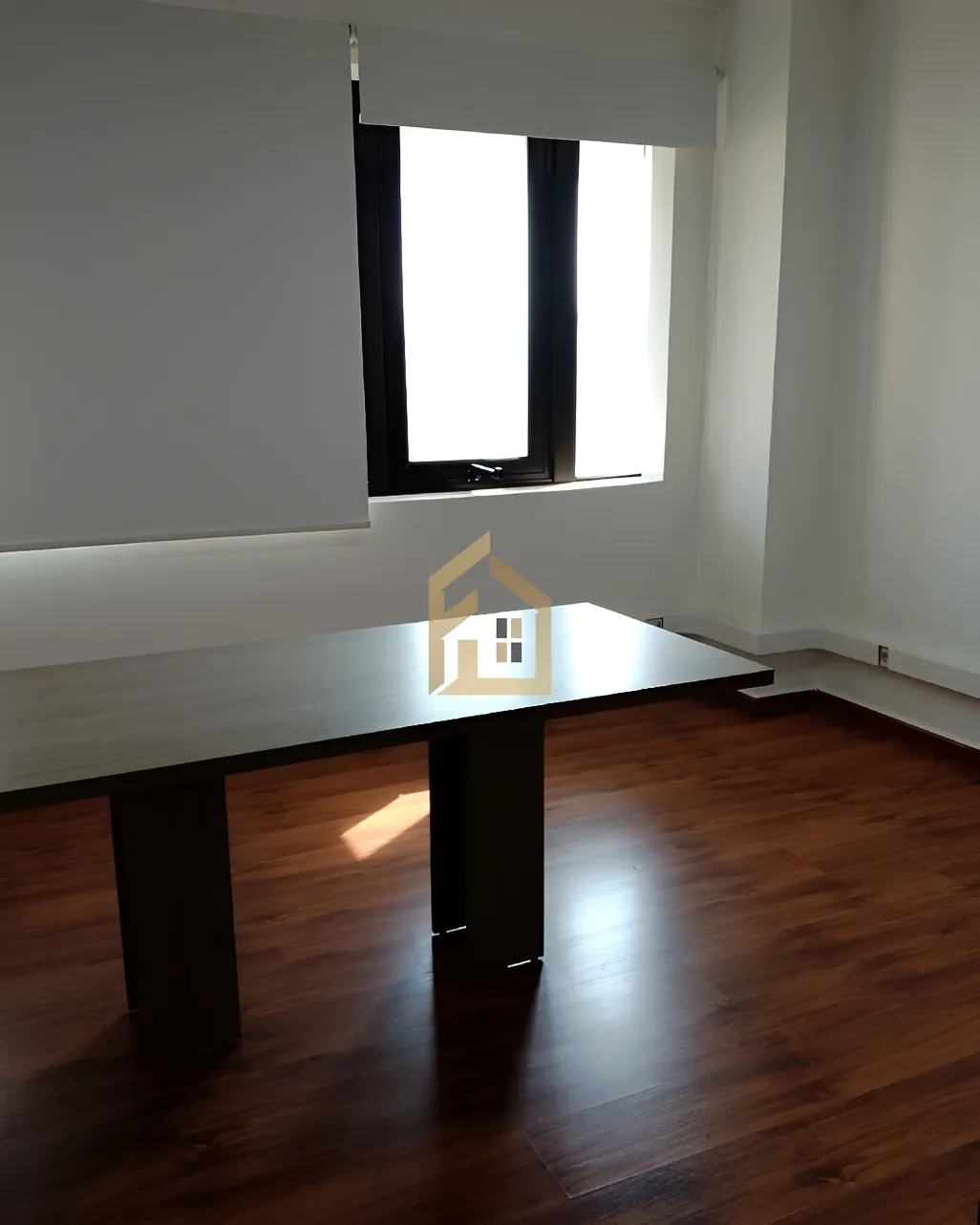 Office for rent in Jal El Dib, Lebanon
