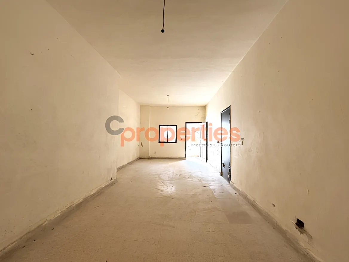 Apartment for Sale in Blat - 2 bed, 2 bath
