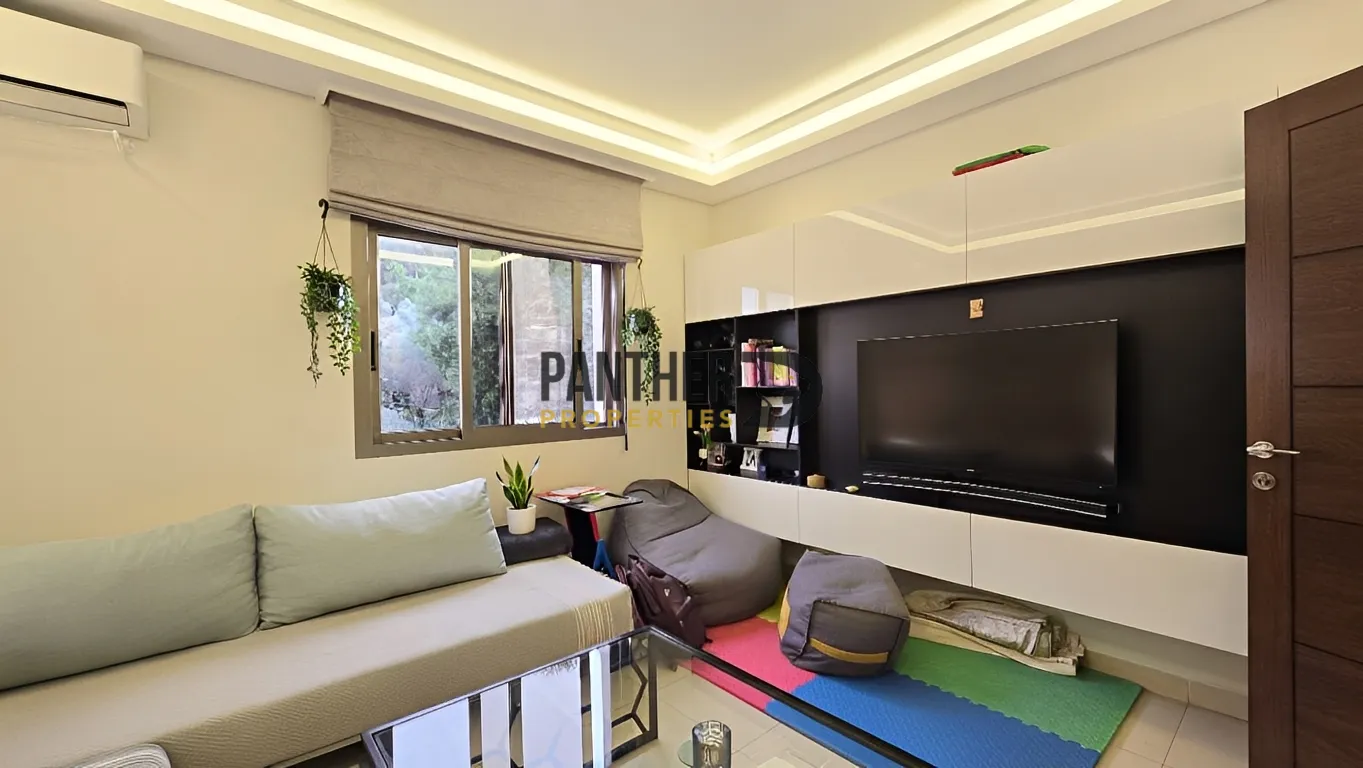 Apartment for sale in Aaraiya