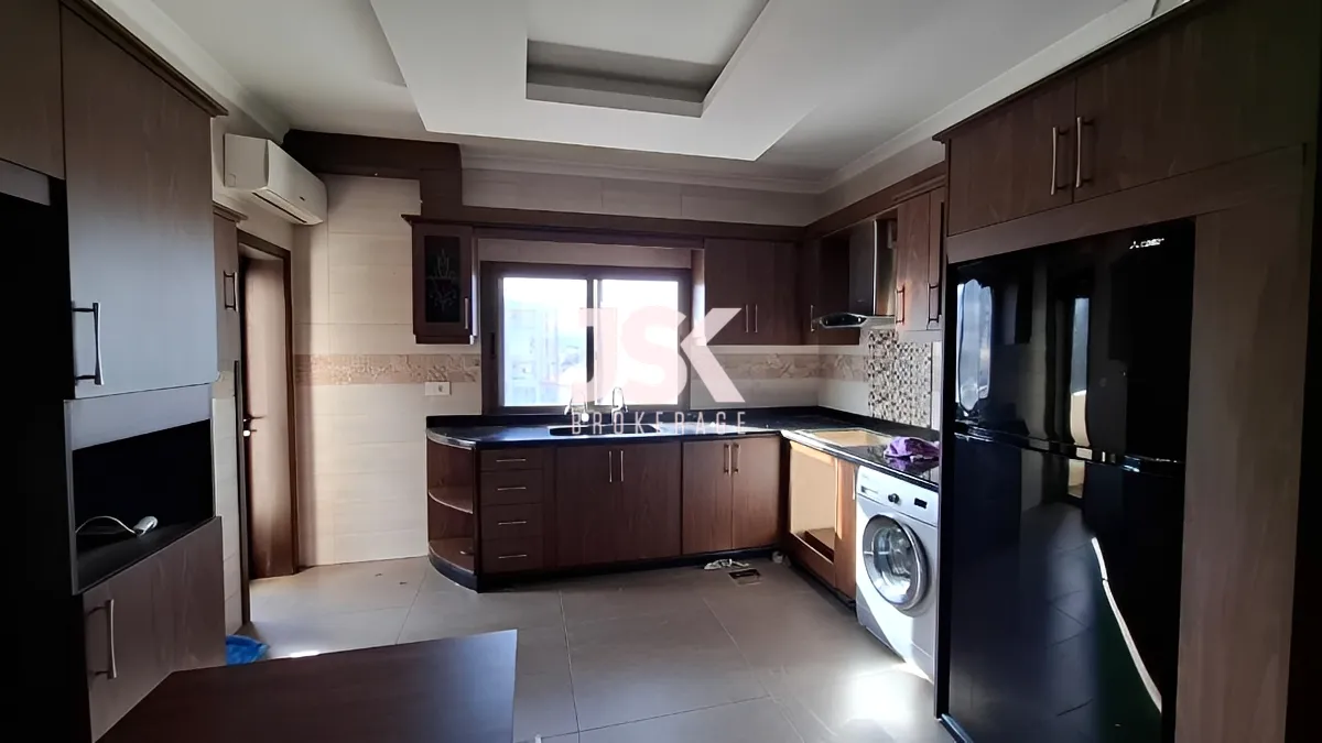 Apartment for Sale in Byblos, Lebanon