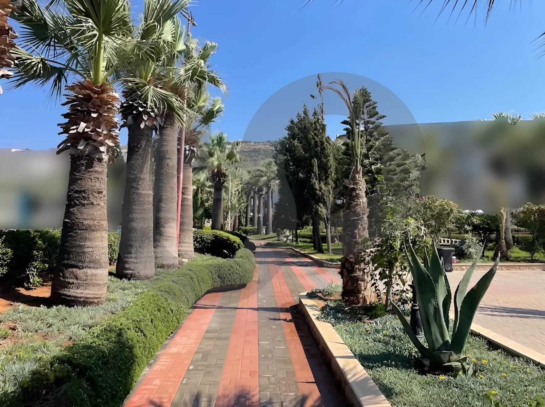 Apartment for Sale in Tripoli, Lebanon - 1 bed, 1 bath
