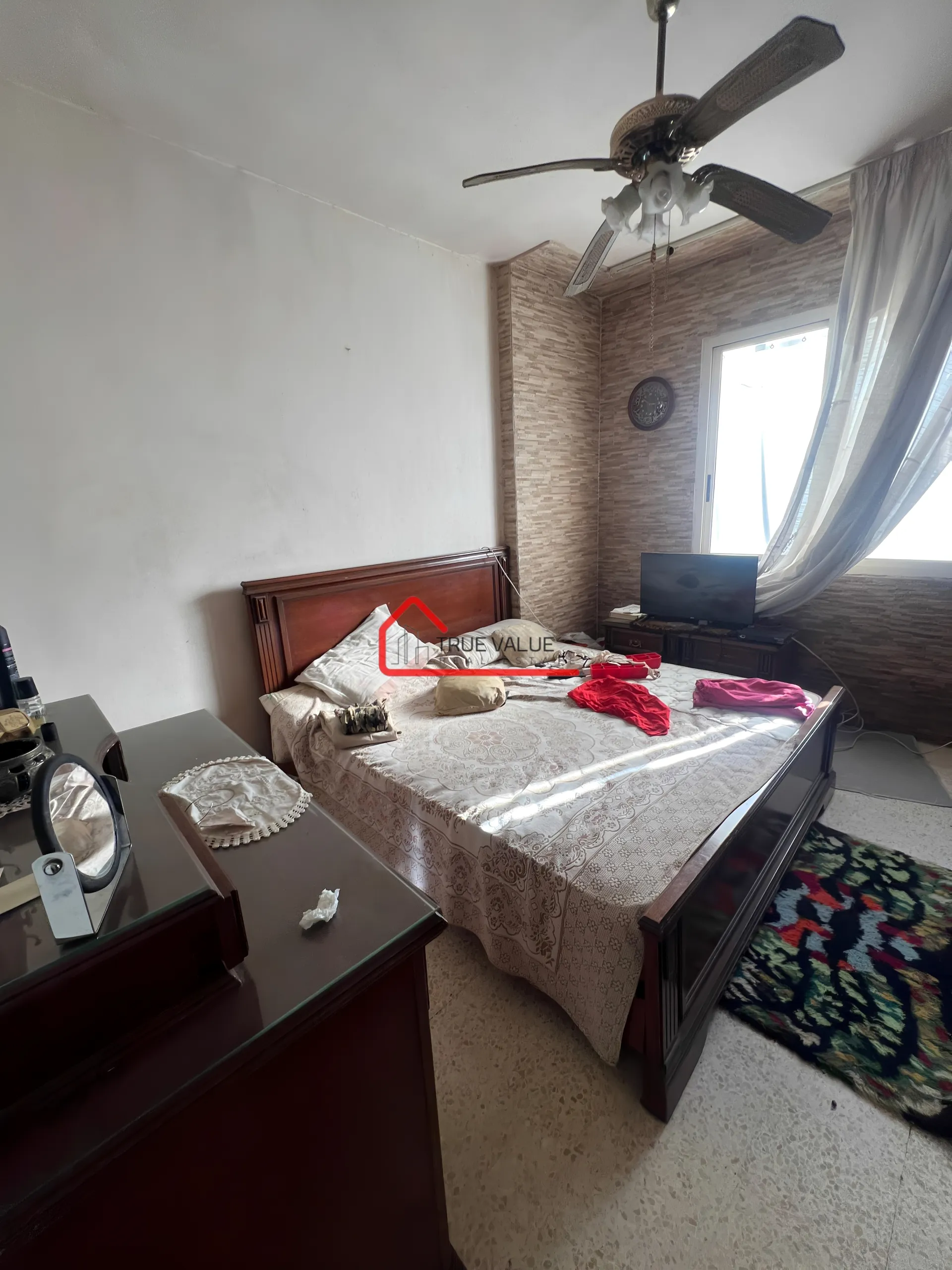 Apartment for sale in Bchamoun, lebanon