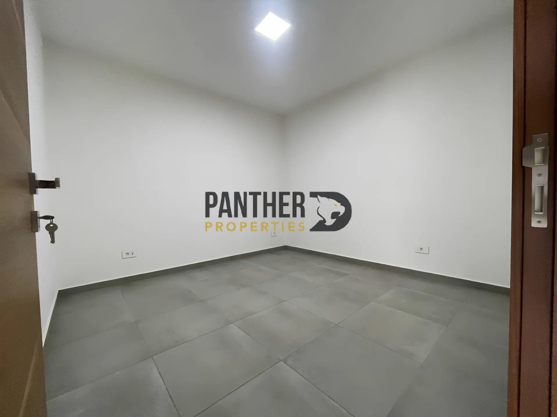 Office for rent in Jdeideh, lebanon