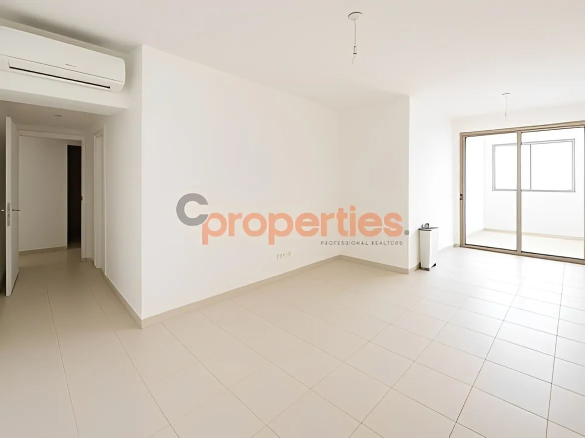 Apartment for Rent in Sahel Aalma