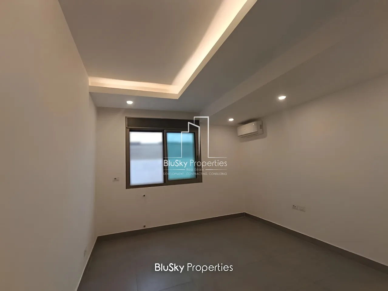 Apartment for Sale in Sahel Alma