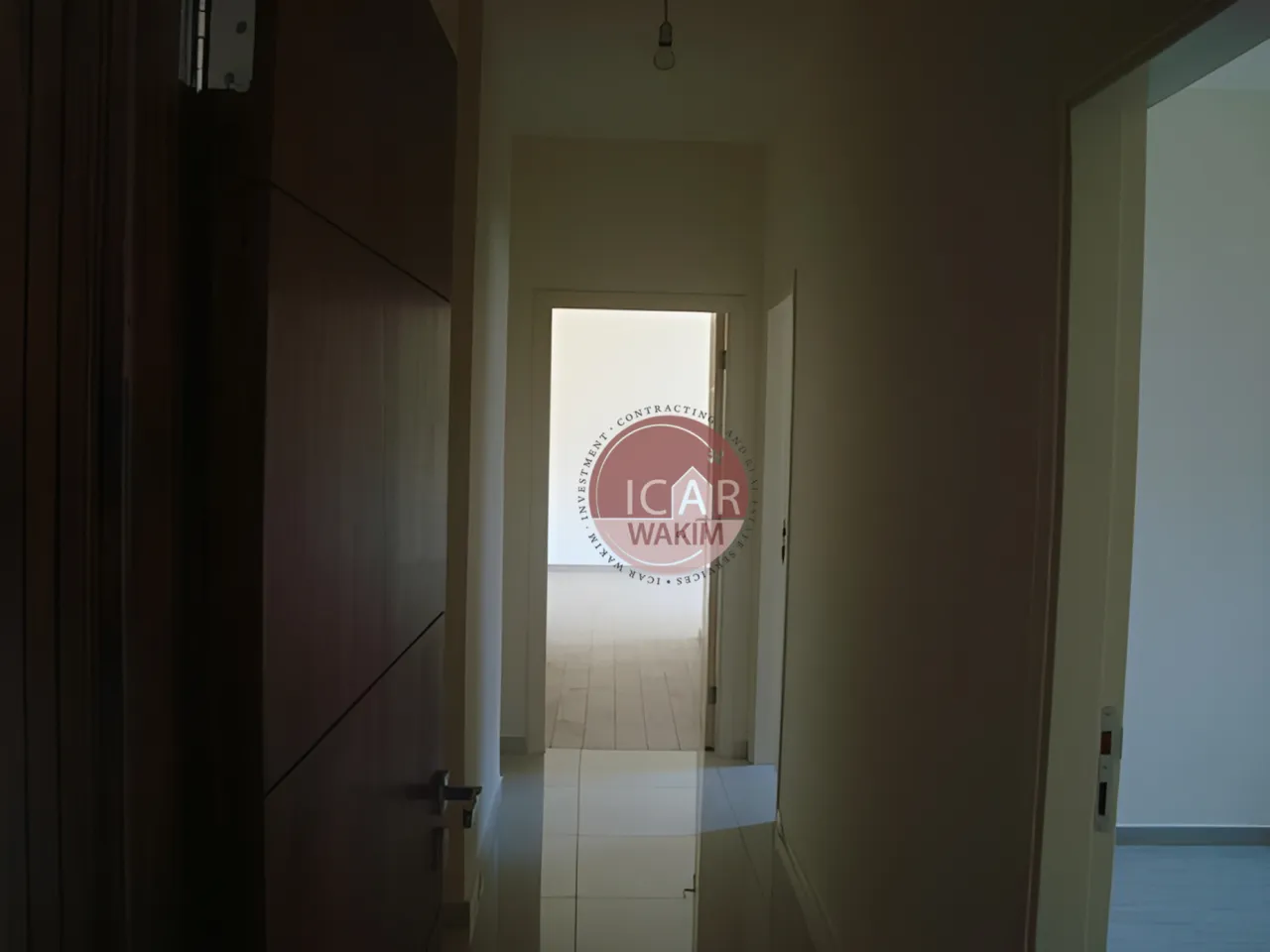 Apartment for Sale in Dbayeh