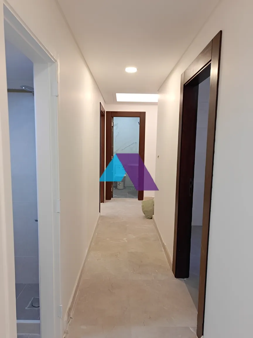 Apartment for Sale in Ras Al Naba'a