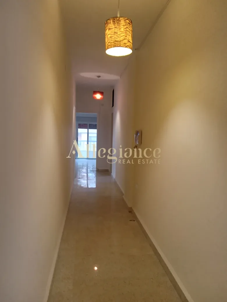 Apartment for rent in Jounieh, Lebanon