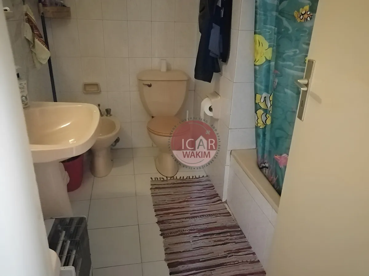 Apartment for Sale in Antelias