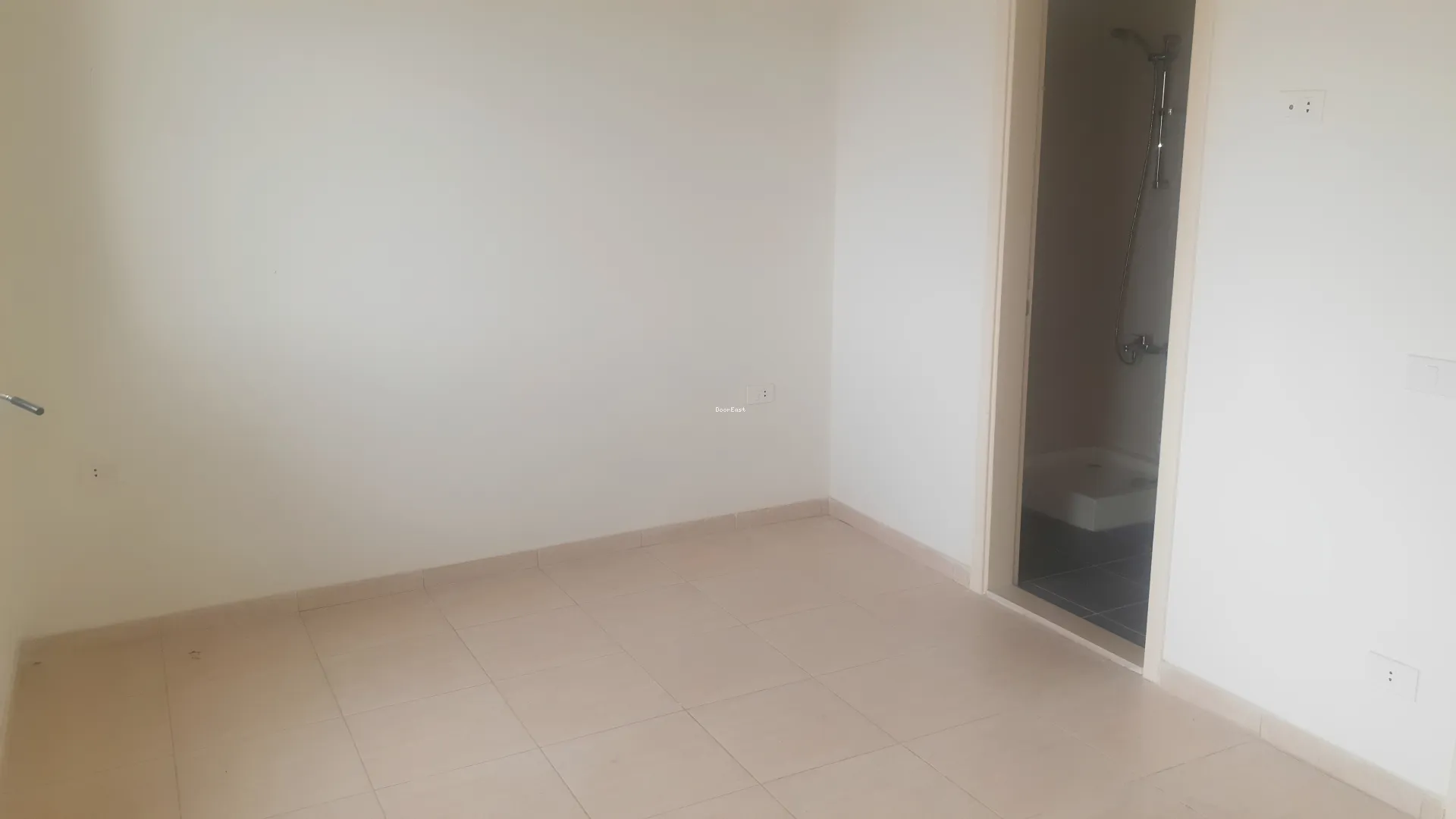 Apartment for sale in Rayfoun