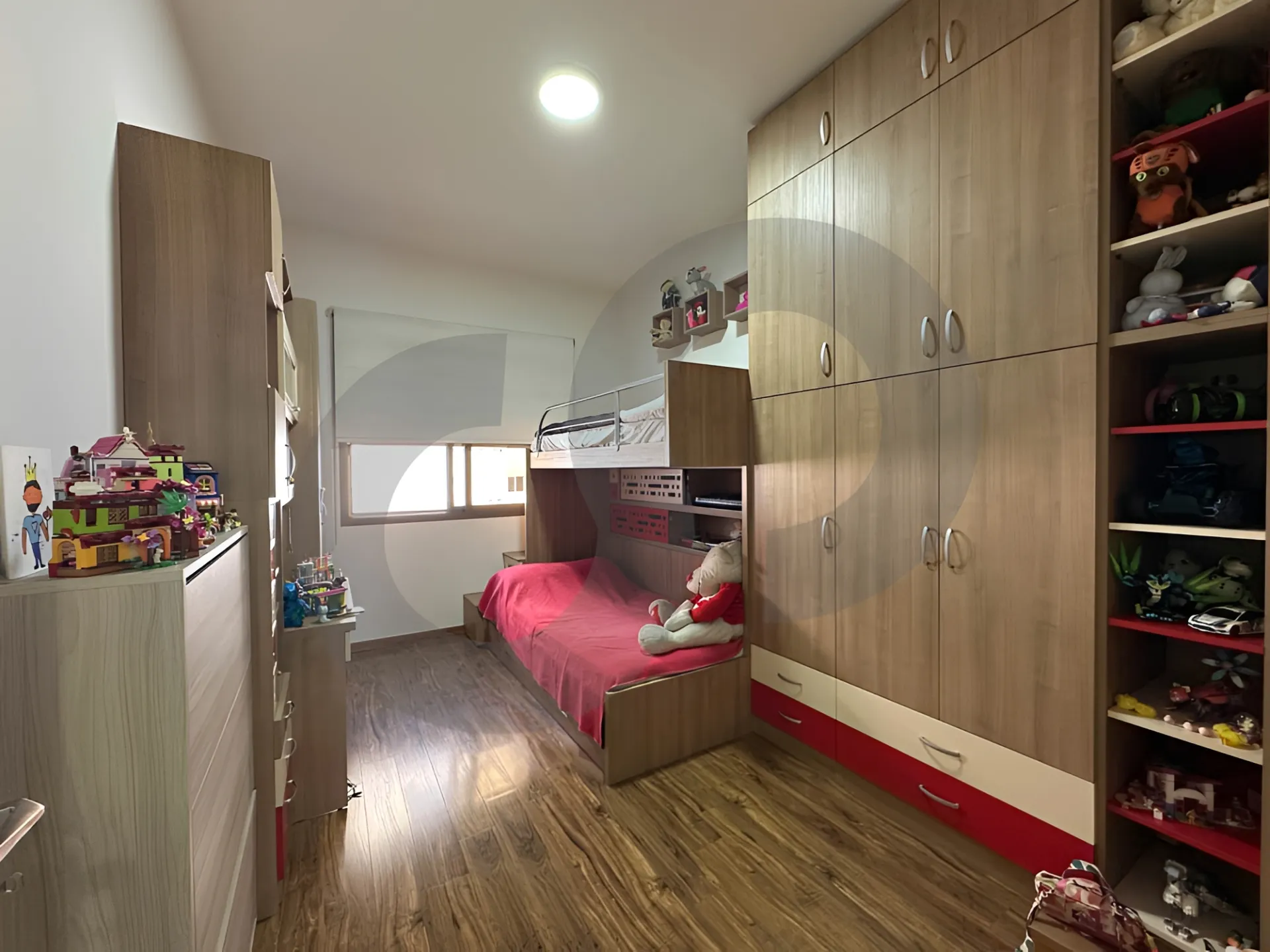Apartment for Sale in Hadath