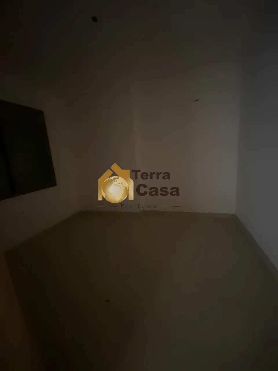 Apartment for Sale in El Midan