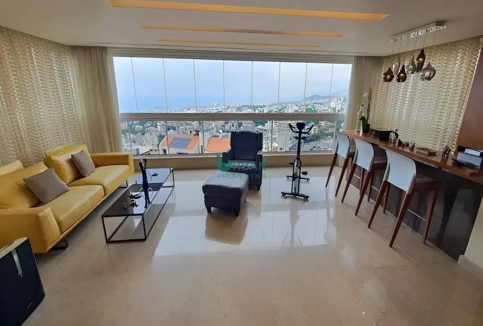 Residential in Mtayleb, lebanon - 3 bed, 4.0 bath