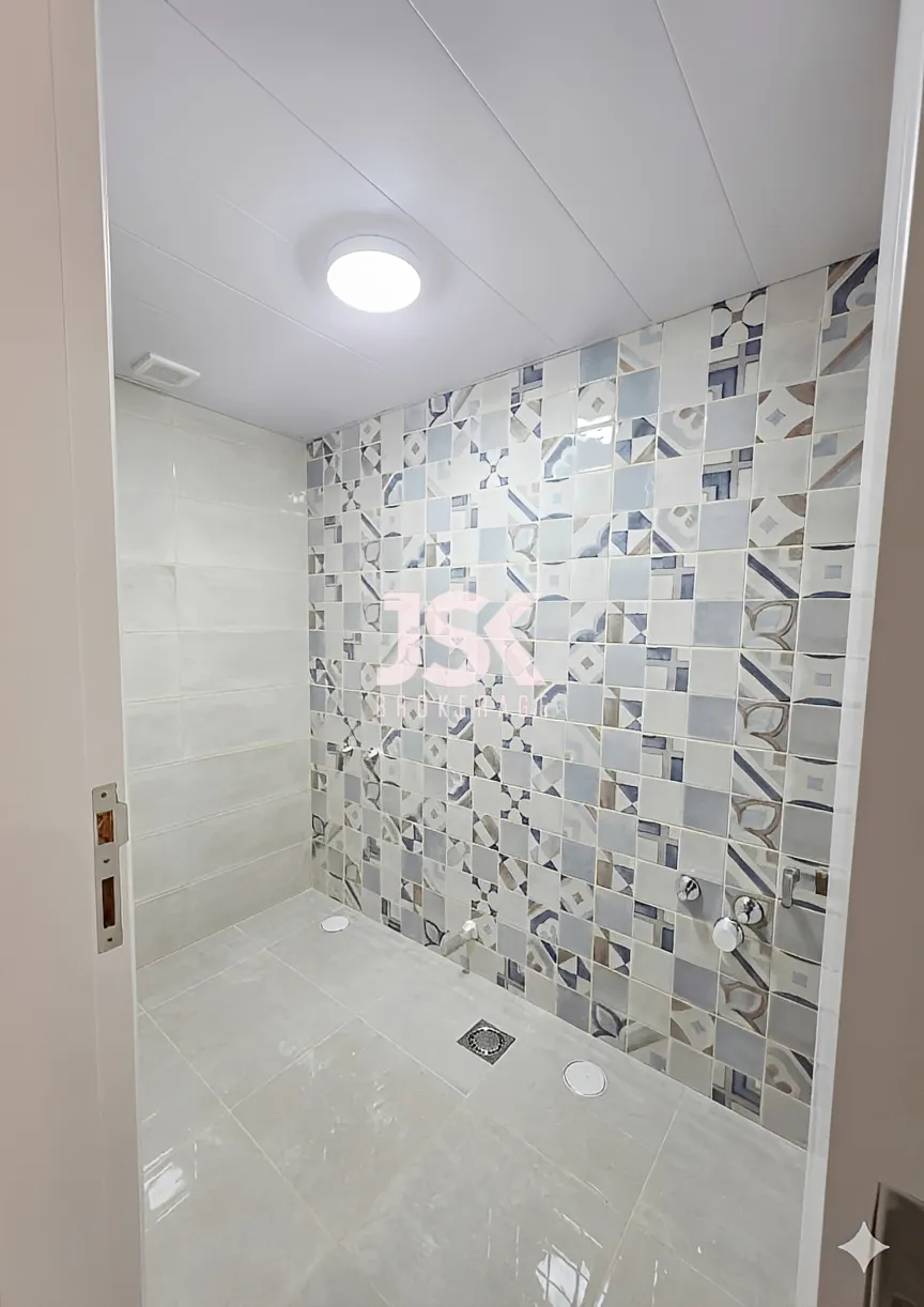 Apartment for Sale in Halat