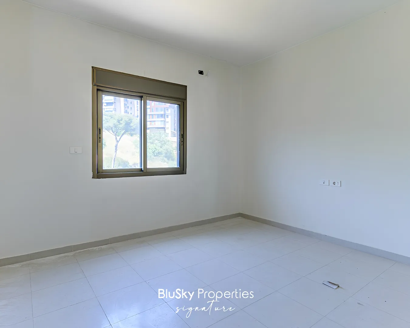 Apartment for sale in Naqqache, lebanon - 5 bed, 5.0 bath