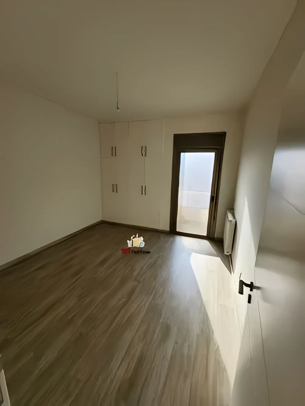 Apartment for Sale in Achrafieh