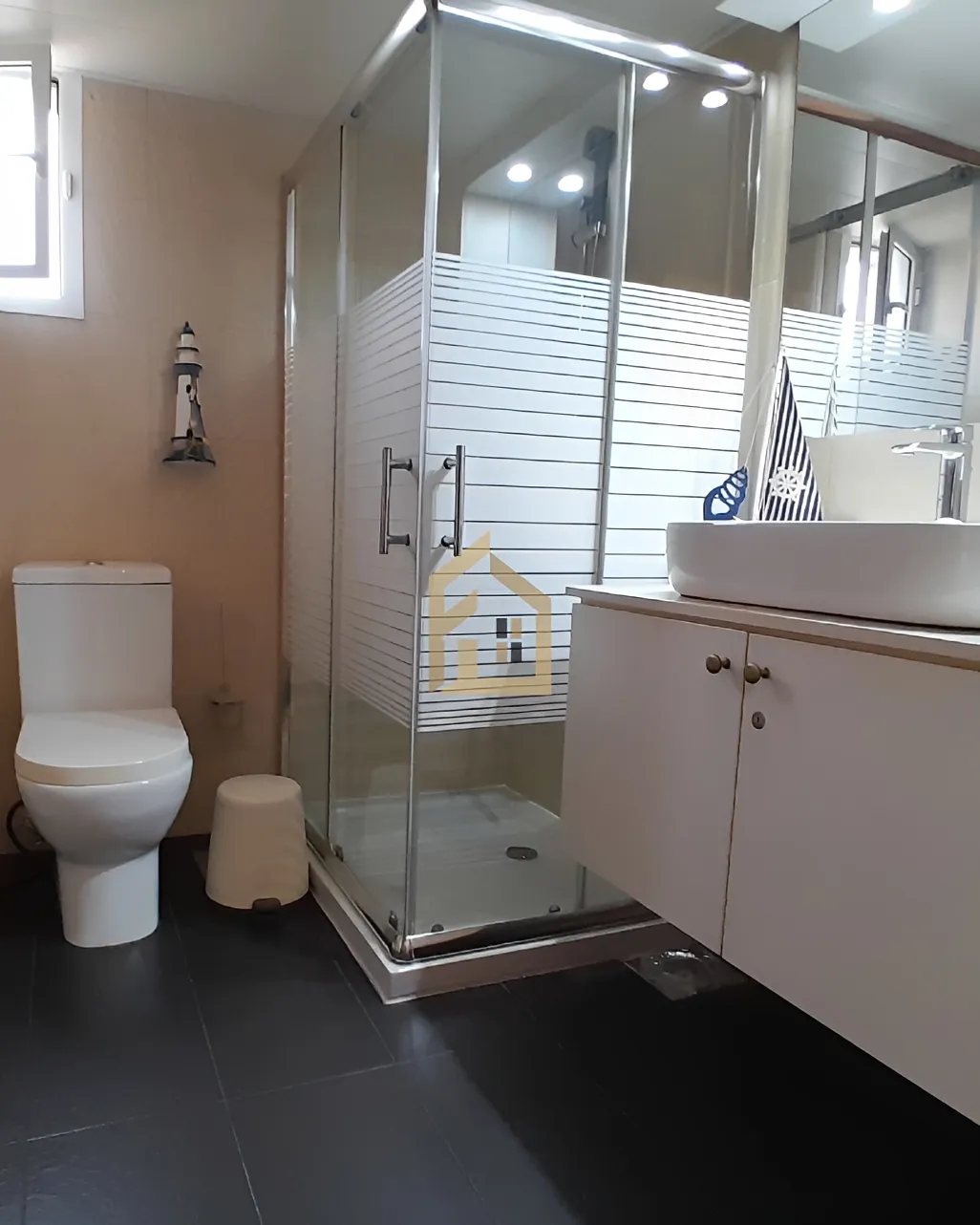 Apartment for rent in Jbeil, Lebanon