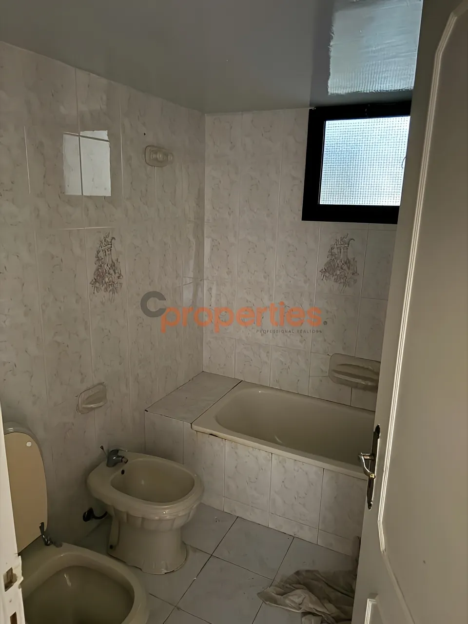 Apartment for Rent in Ain El Jdideh