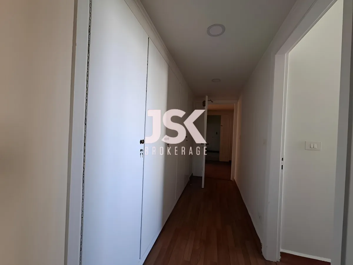 Apartment for Sale in Zouk Mikael, Lebanon