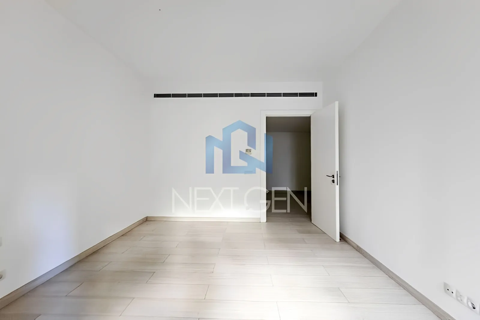Apartment for Sale in Achrafieh