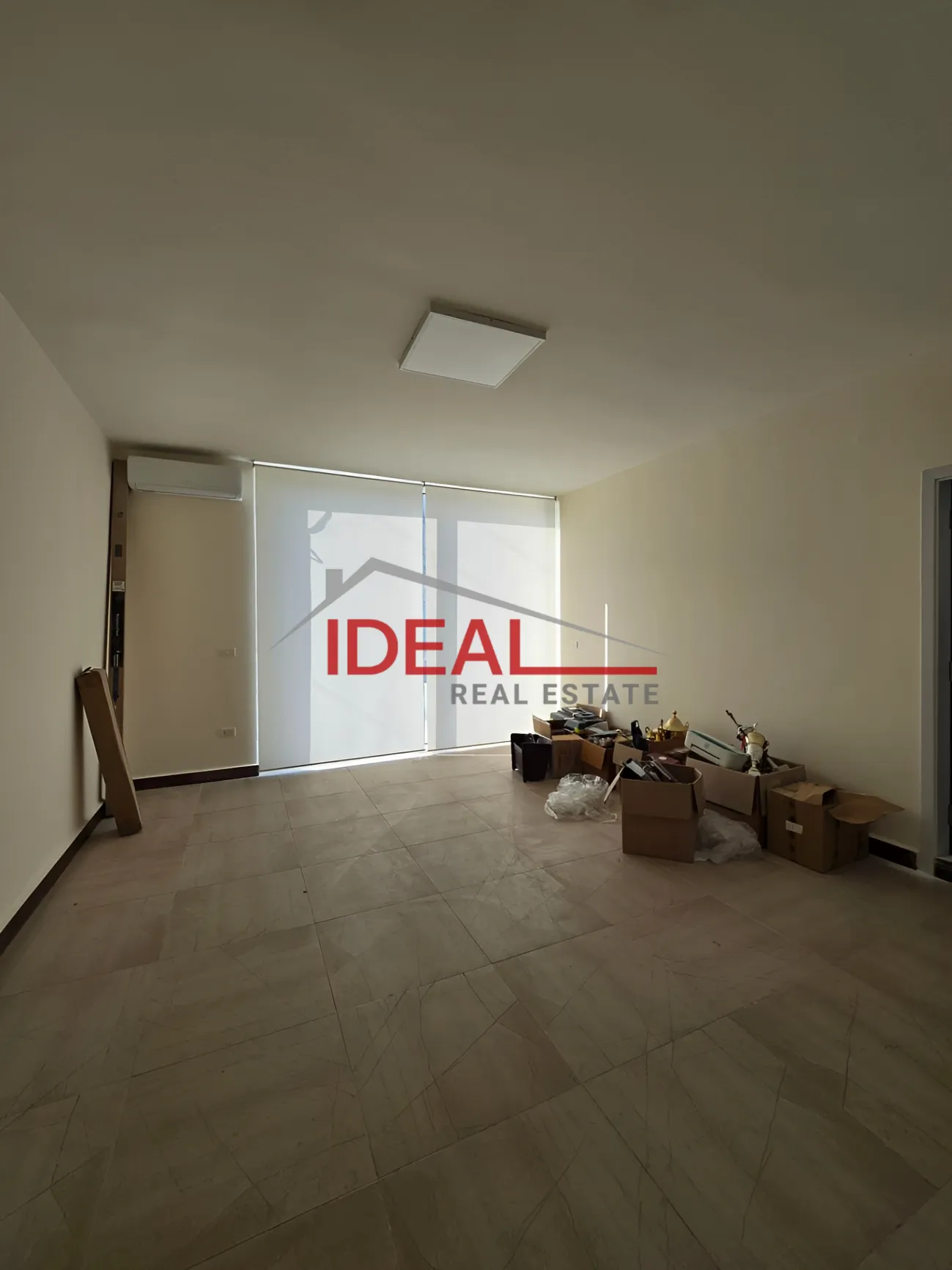 Apartment for sale in Forn El Chebbak, Lebanon
