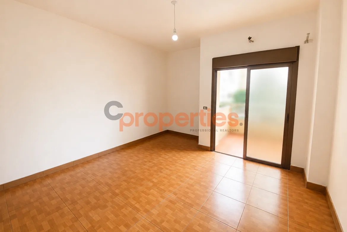 Apartment for Sale in Zalqa