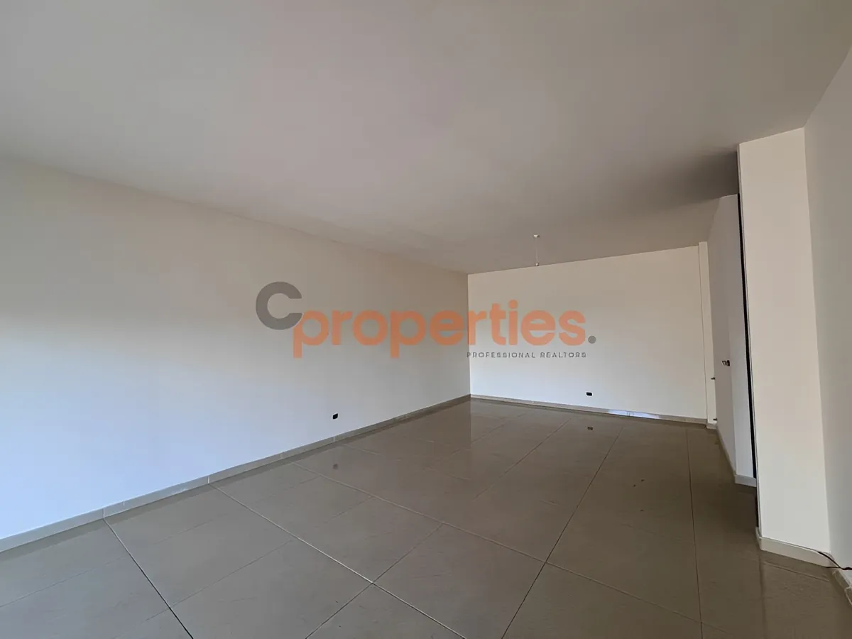 Duplex for Sale in Mar Roukoz