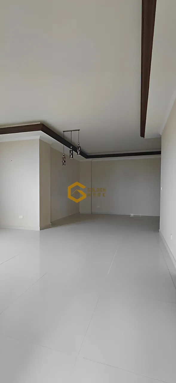 Apartment for Sale in Nahr Ibrahim - 3 bed, 2 bath