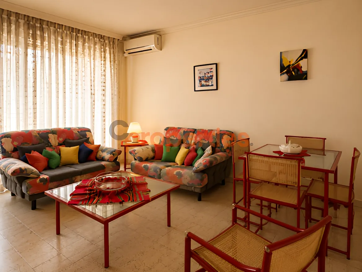Chalet for Sale in Kaslik - 1 bed, 1 bath