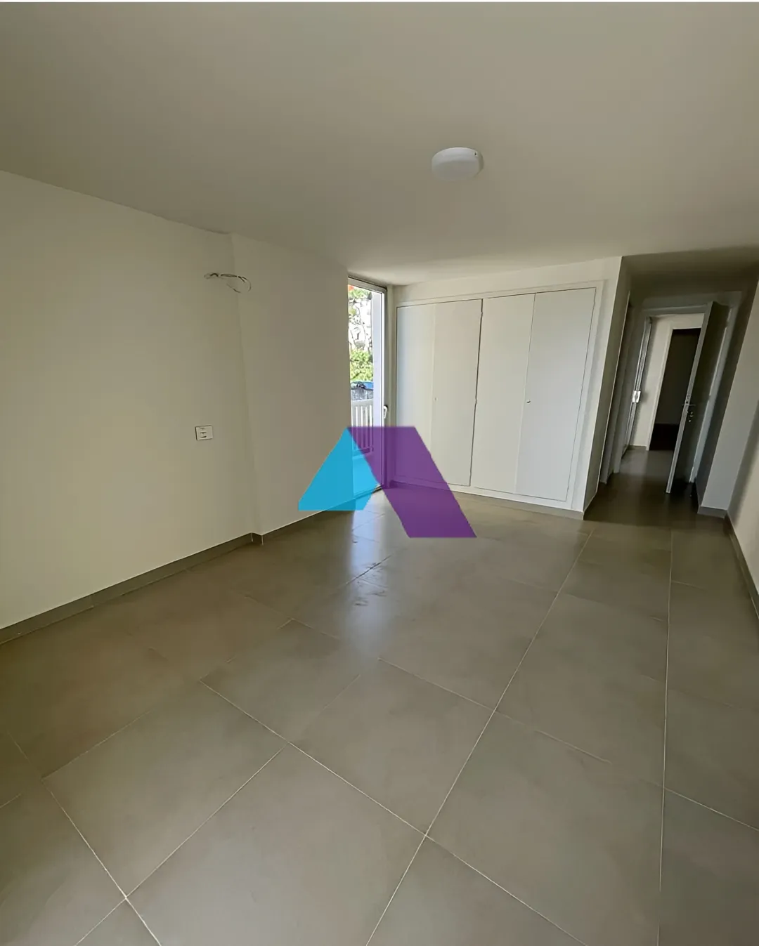 Apartment for Sale in Jal El Dib
