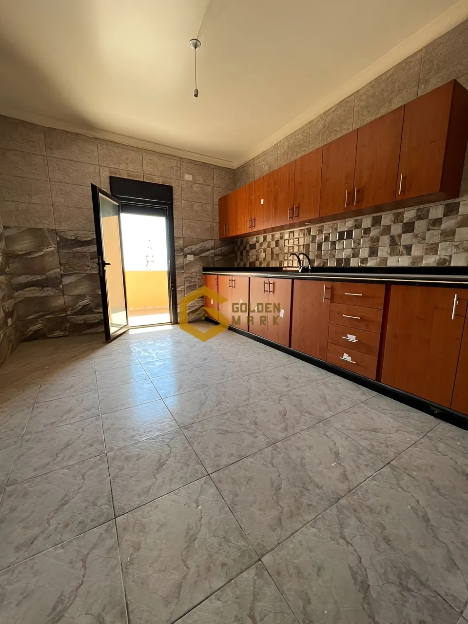 Apartment for Sale in Batroun