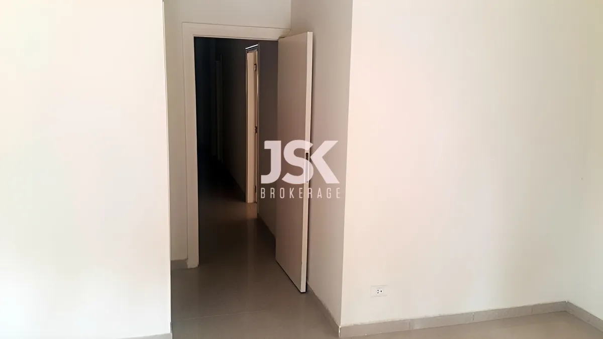 Apartment for Sale in Zouk Mosbeh, Lebanon - 3 bed, 3 bath