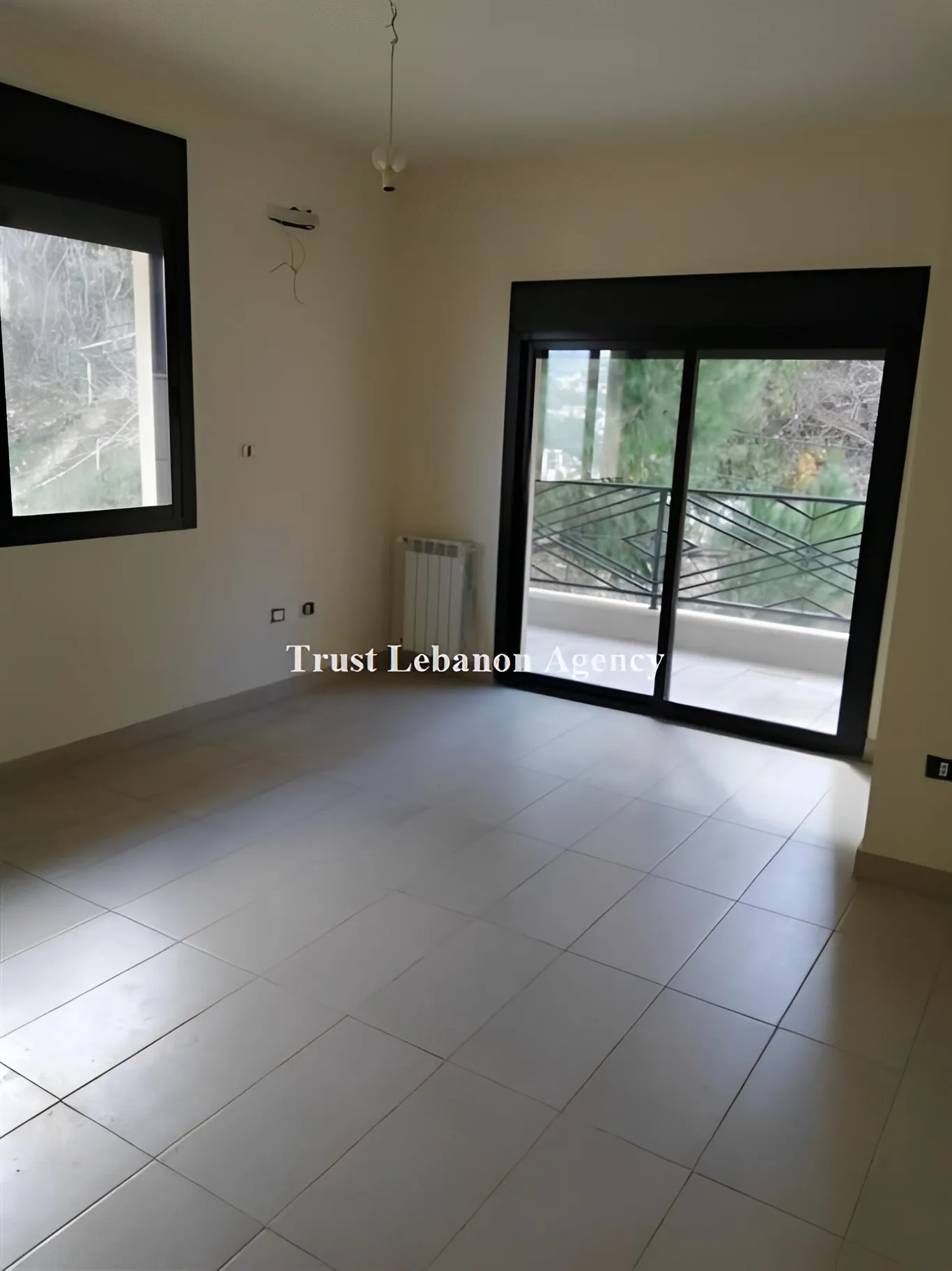 Apartment for Sale in Metn Mazraet Yashouh Lebanon